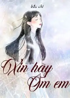 Ảnh Xin Hãy Ôm Em