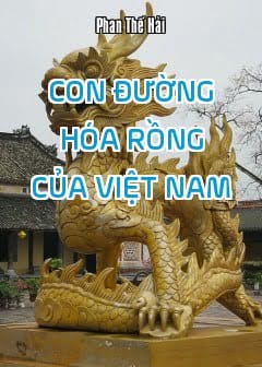 Ảnh Con Đường Hóa Rồng Của Việt Nam