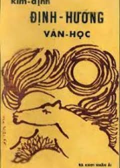 Ảnh Định Hướng Văn Học