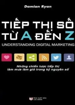 Ảnh Tiếp Thị Số Từ A Đến Z