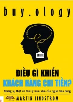 Ảnh Điều Gì Khiến Khách Hàng Chi Tiền