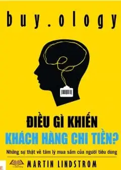 Ảnh Điều Gì Khiến Khách Hàng Chi Tiền