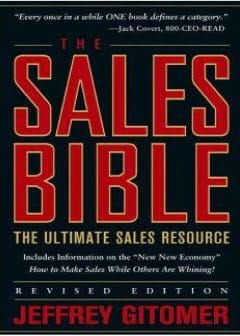 Ảnh Cẩm Nang Bán Hàng