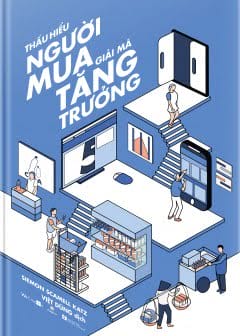 Ảnh Thấu Hiểu Người Mua Giải Mã Tăng Trưởng