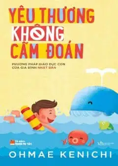 Ảnh Yêu Thương Không Cấm Đoán
