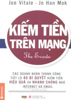 Ảnh Kiếm Tiền Trên Mạng