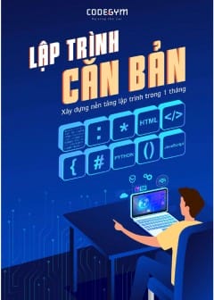 Ảnh Lập Trình Căn Bản