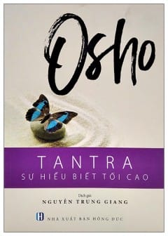 Ảnh Kinh Nghiệm Tantra