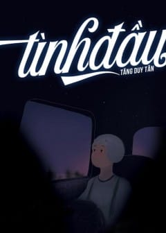 Ảnh Tình Đầu Là Tình Lỡ