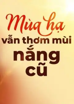 Ảnh Tình Yêu Mùa Hè
