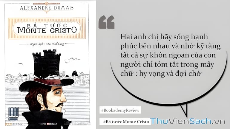 1001-ba-tuoc-monte-cristo-1.jpg