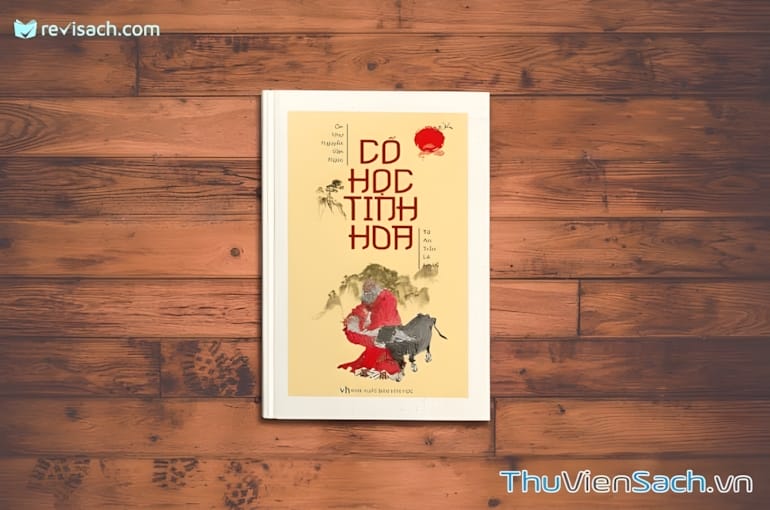 1056-co-hoc-tinh-hoa-1.jpg