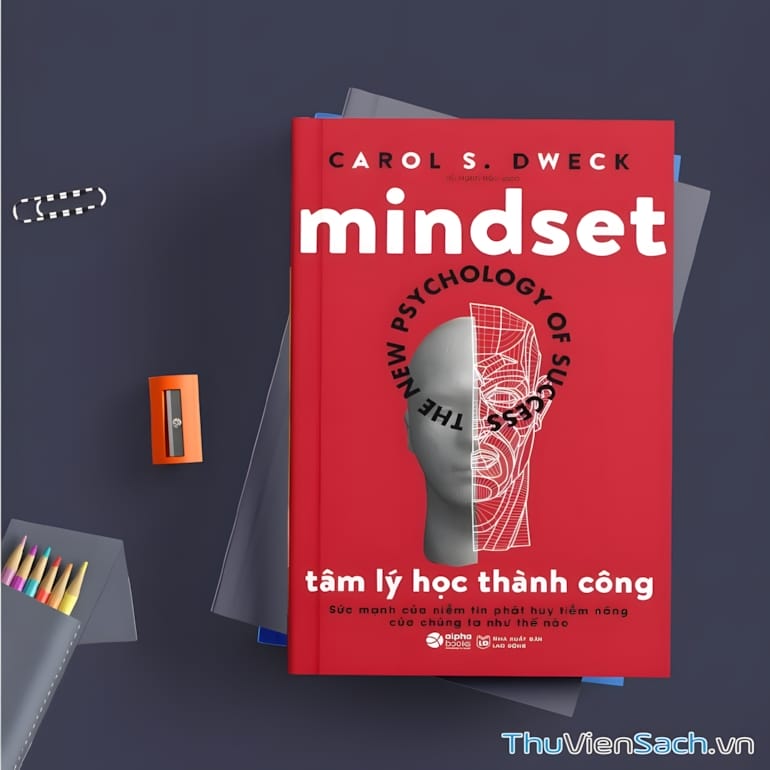 10783-mindset-tam-ly-hoc-thanh-cong-2.jpg