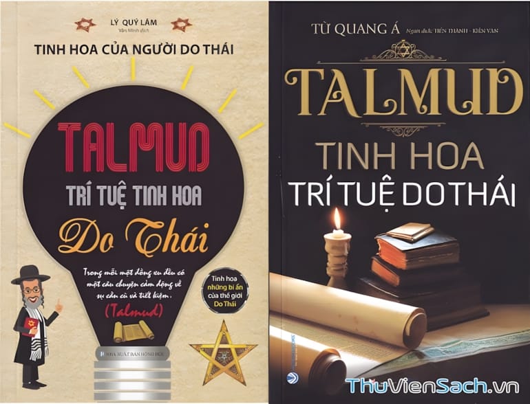 13542-talmud-tinh-hoa-tri-tue-do-thai-5.jpg