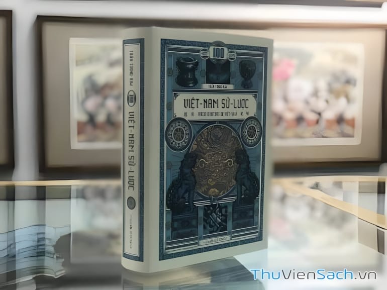 1748-viet-nam-su-luoc-3.jpg
