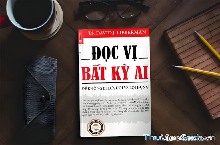 3453-doc-vi-bat-ky-ai-5.jpg