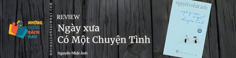 7741-ngay-xua-co-mot-chuyen-tinh-2.jpg