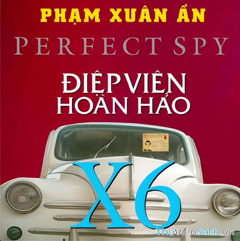 9404-pham-xuan-an-diep-vien-hoan-hao-x6-2.jpg