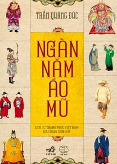 Ảnh Ngàn Năm Áo Mũ