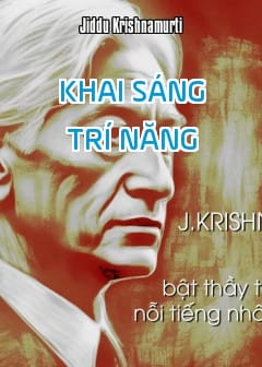 Ảnh Khai Sáng Trí Năng