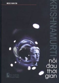 Ảnh Nỗi Đau Thời Gian