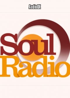 Ảnh Radio Cho Tâm Hồn - Kỳ 8