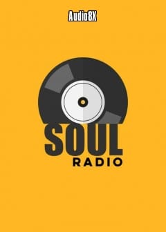 Ảnh Radio Cho Tâm Hồn - Kỳ 11