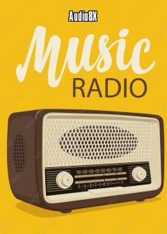 Ảnh Radio Cho Tâm Hồn - Kỳ 12