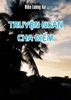 Ảnh Truyện Ngắn Cha Điếm