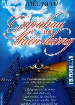 Ảnh Gặp Lại Anh Trên Thiên Đường