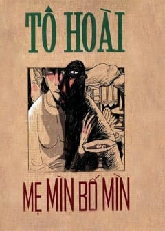 Ảnh Mẹ Mìn Bố Mìn