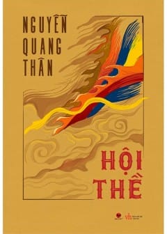 Ảnh Hội Thề