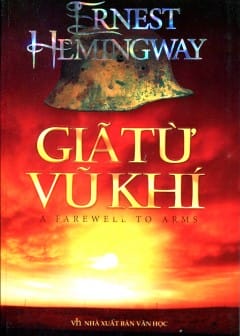 Giã Từ Vũ Khí