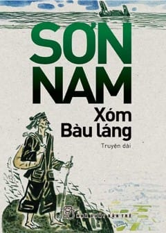 Ảnh Xóm Bàu Láng