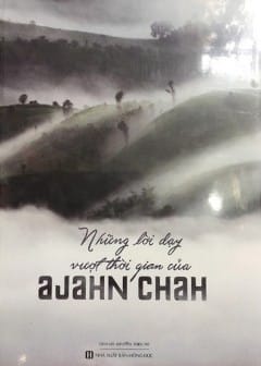 Ảnh Những Lời Dạy Vượt Thời Gian