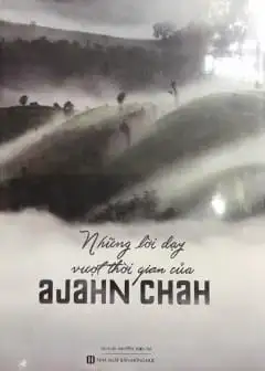 Ảnh Những Lời Dạy Vượt Thời Gian