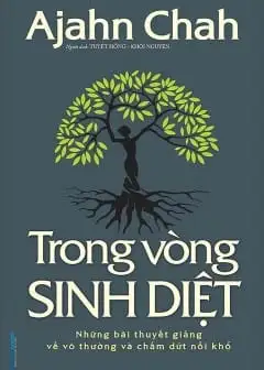 Trong Vòng Sinh Diệt