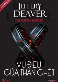 Ảnh Vũ Điệu Của Thần Chết