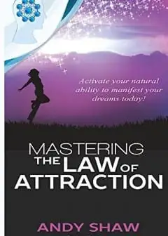 Ảnh Làm Chủ Luật Hấp Dẫn