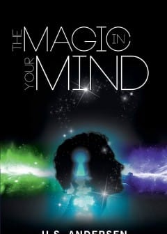 Ảnh Điều Kỳ Diệu Trong Tâm Trí Bạn - Sức Mạnh Tâm Trí Thực Sự Hoạt Động