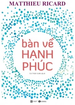 Ảnh Bàn Về Hạnh Phúc