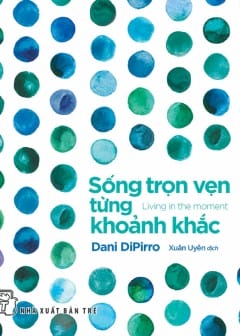 Ảnh Nỗ Lực Không Ngừng Cho Một Cuộc Sống Hạnh Phúc Hơn