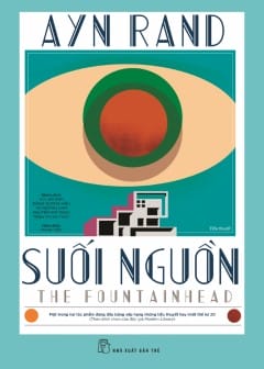 Ảnh Suối Nguồn