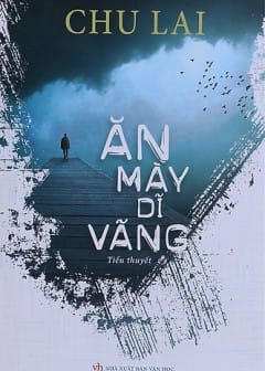 Ảnh Ăn Mày Dĩ Vãng