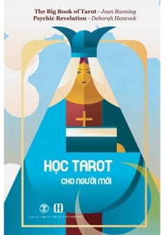 Ảnh Học Tarot Cho Người Mới