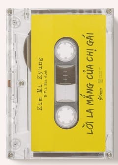 Ảnh Lời La Mắng Của Chị Gái