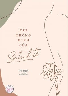 Ảnh Trí Thông Minh Của Sự Tinh Tế