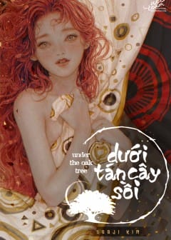 Ảnh Dưới Bóng Cây Sồi