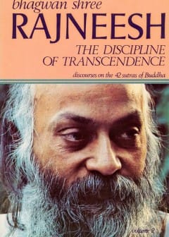 Ảnh Kỷ Luật Của Siêu Việt - Tập 2