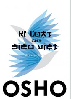 Ảnh Kỷ Luật Của Siêu Việt - Tập 3